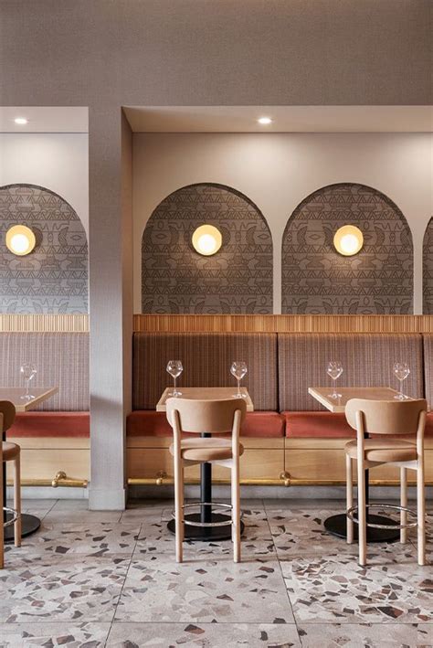 Create Custom Walpapers for Restaurant Design 的图像结果