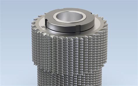 XPS, EPS & PU-high density foam | Leitz