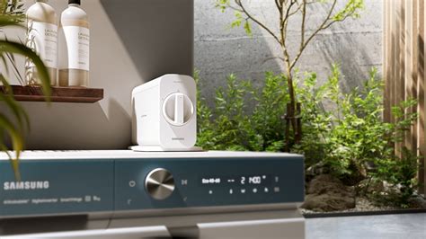 [Interview] Leading Innovation With AI-Powered, Smart Home Appliances ...