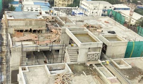 Flats in Chennai for Sale | Top Locations | Best Prices