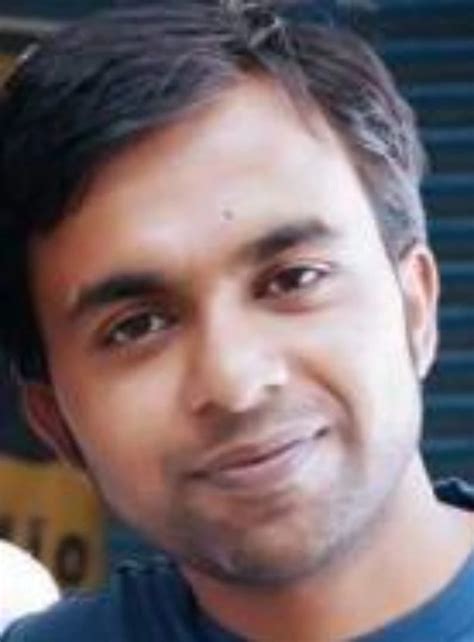 Index - Prof. PB Lab Bootstrap Template