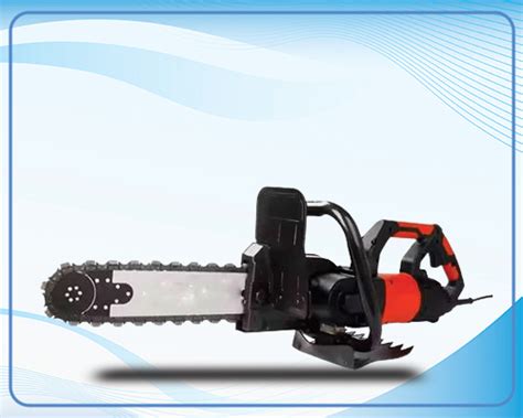 Brick Cutting Machine Manufacturers, Refractory Brick Cutter