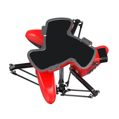 Image result for Multi-Level Sorting Robot