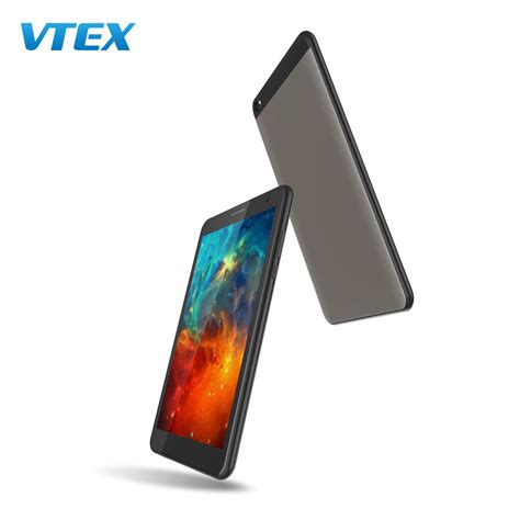 8 Tablet 的图像结果