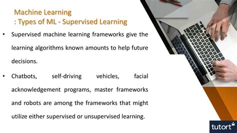 Image result for Types of Supervised Learning Algorithms in Ml