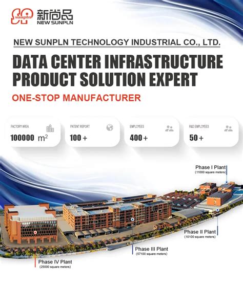 Image result for Cable Trough Data Center