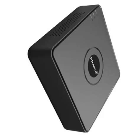 Hikvision DVR - Hikvision HDTVI DVR 7316HGHI-SH Wholesale Trader from ...