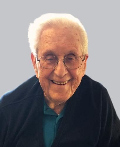 Donald Edward "Don" Schmid Obituary (2024) - Saint Cloud, MN - Miller ...