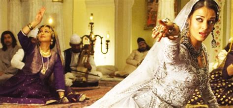 JP Dutta & His Most Brilliant Cinematic Creations For Bollywood In ...