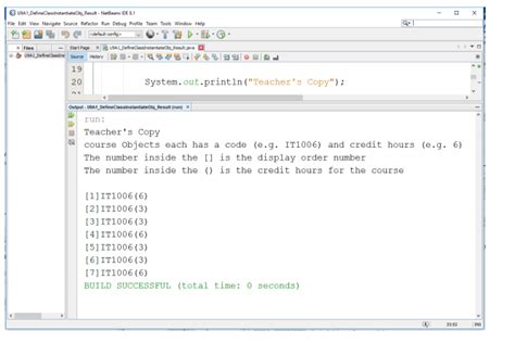 Image result for Source Code Define in Java