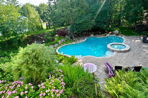 Your Private Doggie Oasis in Grand Rapids! - Grand Rapids, MI | Sniffspot