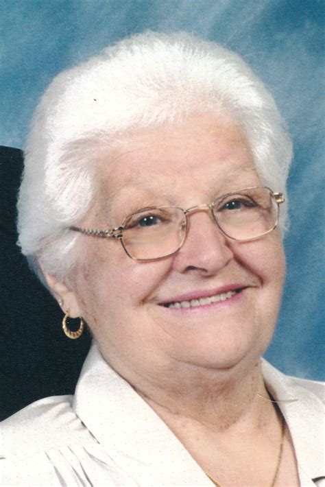 The Freitag Funeral Home