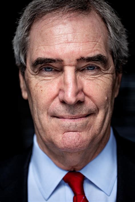 Michael Ignatieff