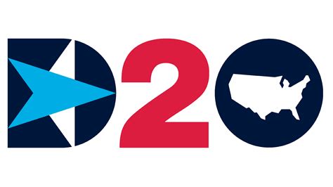 Democrat 的图像结果