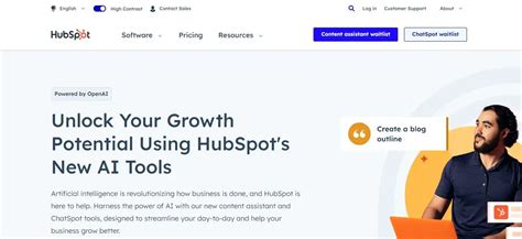 Image result for DraftKings