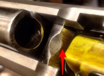 Image result for Taurus PT92 Problems