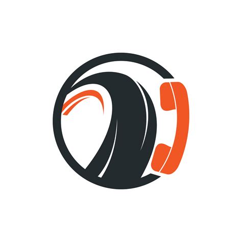 Local Link Logo 的图像结果