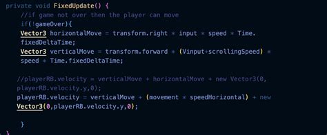 Image result for Unity Netcode Physics Determinism