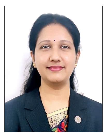 Computer Science & Engineering Faculty