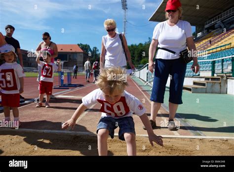 Children's Sports 、 的图像结果