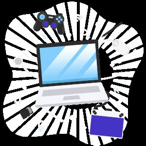 Apply Instant Personal Loans Online in India | RupeeQ