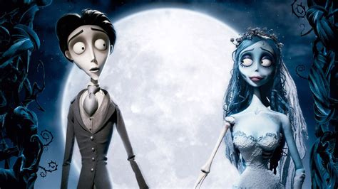 Image result for Cda.pl Corpse Bride