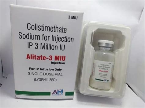 Pharmaceutical Injection - mephentermine sulphate inj Terrmac Trader ...