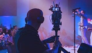 Box Cast Live Stream 的图像结果