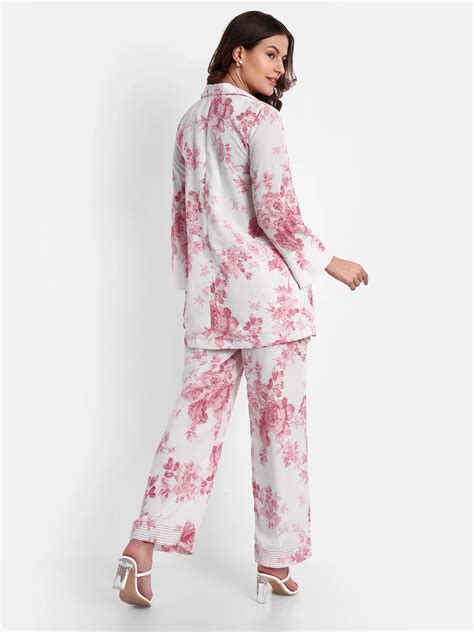 Shop Women Plus Size Clothing Online at Now & Her