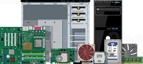 Personal Computer Hardware 的图像结果