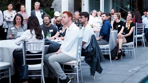 SMU Program Council Interviews 的图像结果