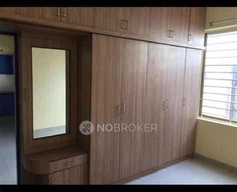 HBR Layout, Bangalore - Map, Pin Code, & Property Rates 2025