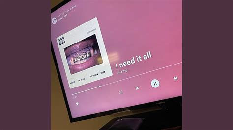 Image result for Help Me YouTube