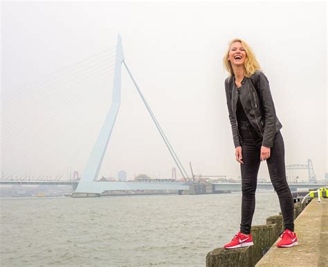 Bij Eva (Rotterdam) - All You Need to Know BEFORE You Go