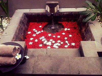 Mapou Tourism (2022): Best of Mapou, Mauritius - Tripadvisor