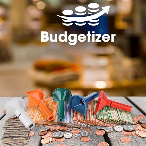 Buy Coin Counters & Coin Sorters Tubes Bundle of 5 Color-Coded Coin ...