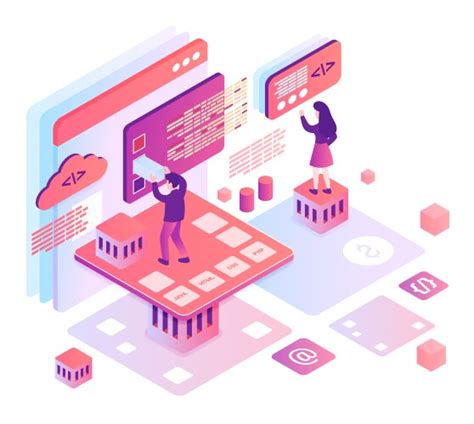 Java Computer Lab Vector Images 的图像结果