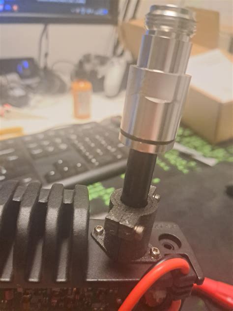 Image result for Retevis RT3 Programming