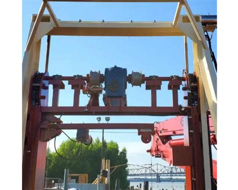 Image result for Dissassemblable Platform