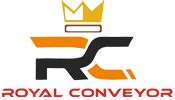 Conveyor Belt Manufacturer in India - Quality Belts at Competitive Prices