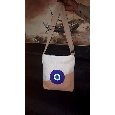 Array | Indian Business Portal