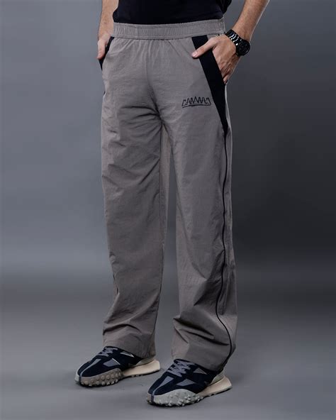 Buy Bottom Wear for Mens Online in India at Best Price - CANNAC – Cannac