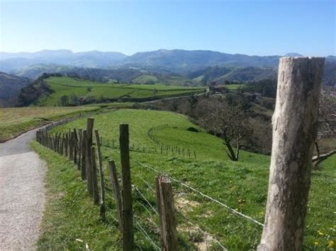 Image result for YouTube Oatsy40