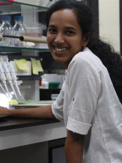 ::Dr Kalika Prasad's Lab::