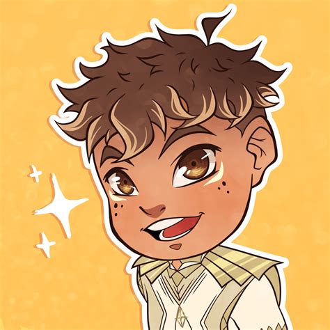 Image result for ATS Test