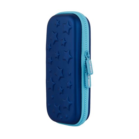 Ofsign Pencil Pouch for Boys— Pencil Case for Girls, School, Student ...