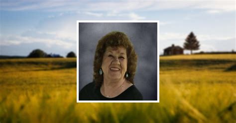 Obituary | Patricia Stephen Holden of Amite, Louisiana | McKneely ...