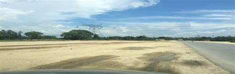 Segmental Consultancy has established a reputation for engineering ...