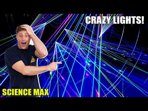 Science Max Experiments at Home 的图像结果