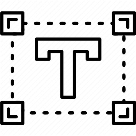 Image result for OpenType Icon